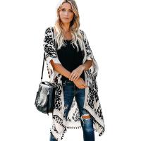 cms/erpbt/backend/web/uploads/erp/collection/images/Women clothes/WENNISHA/EN117536/img_b/EN117536_img_b_2